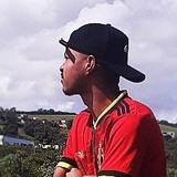 Rivanildos92 from Quipapa | Man | 24 years old | Scorpio