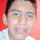 Uriel from Puebla de Zaragoza | Man | 26 years old | Capricorn
