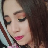 Mendozagaby2L2 from Huapinol | Woman | 29 years old | Libra