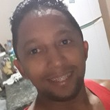 Gustavo from Cabo Frio | Man | 41 years old | Libra