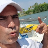 Wisambast0U from Hadera | Man | 47 years old | Virgo