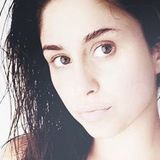 Lillypattarn from London | Woman | 30 years old | Capricorn