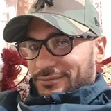 Saadghasswj from Bordeaux | Man | 37 years old | Scorpio