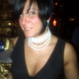 Trilly from Milano | Woman | 58 years old | Aries