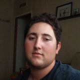 Ben from Mulberry | Man | 27 years old | Cancer