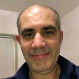 Suhailysamjs from Huddinge | Man | 45 years old | Libra