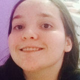 Lucia from Sao Borja | Woman | 28 years old | Capricorn