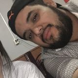 Gomy from Tepatitlan de Morelos | Man | 37 years old | Taurus