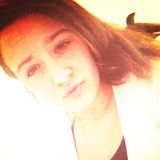 Yvonne from Nijkerk | Woman | 32 years old | Pisces