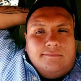 Juaneguiads from Lindsay | Man | 34 years old | Capricorn