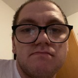 Oliverpetrovcn from Mittersill | Man | 28 years old | Scorpio
