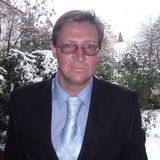 Rusakoff from Sochi | Man | 52 years old | Sagittarius