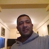 Alberto from Los Rastrojos | Man | 40 years old | Sagittarius