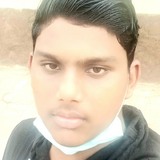 Sahilkhokar1N0 from Muscat | Man | 29 years old | Scorpio