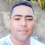 Onederbossiop2 from Maria la Baja | Man | 39 years old | Aquarius