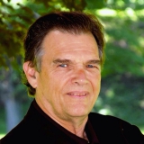 Jim from Stowe | Man | 75 years old | Sagittarius