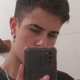 Rodrigoerqd from Campos do Jordao | Man | 23 years old | Capricorn