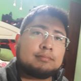 Choco from Torreon | Man | 33 years old | Cancer