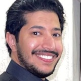 Falateeqt from Amsterdam-Zuidoost | Man | 32 years old | Sagittarius