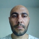 Stephmerkhivo from Lyon | Man | 36 years old | Sagittarius