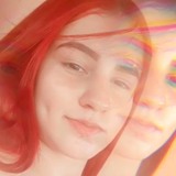 Michel5R from Abaetetuba | Woman | 23 years old | Sagittarius