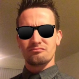 Diamondj from Hilmar | Man | 37 years old | Gemini