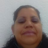 Jaky from San Juan del Rio | Woman | 60 years old | Scorpio