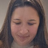 Asi from Izmit | Woman | 34 years old | Gemini