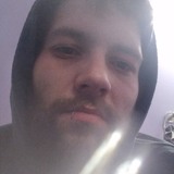 Joeyshmoe06G from Rocky Point | Man | 34 years old | Capricorn