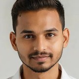 Safsky5B from Balasore | Man | 26 years old | Aquarius