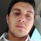 Sergiob from León | Man | 31 years old | Taurus
