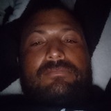 Gerardor8 from Costa Rica | Man | 35 years old | Sagittarius