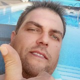 Ptorresanferag from Lisbon | Man | 45 years old | Pisces