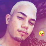 Rayssonlucas76 from Rubiataba | Man | 22 years old | Capricorn