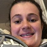 Fer from Guaraniacu | Woman | 33 years old | Pisces