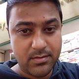 Aadi from Nagpur | Man | 33 years old | Cancer