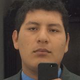 Will from Teapa | Man | 28 years old | Pisces