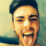 Valerio from Montesilvano | Man | 30 years old | Taurus