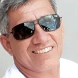 Roberto from Cabo Frio | Man | 56 years old | Sagittarius