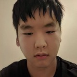 Jamesoh6G6 from Springfield | Man | 30 years old | Aries