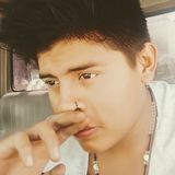 Criss from Atizapan | Man | 28 years old | Cancer