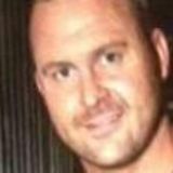 Turkish from Norwich | Man | 40 years old | Gemini
