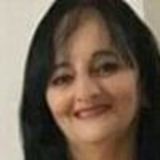 Glorinha from Sao Fidelis | Woman | 66 years old | Virgo