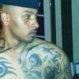 Julian from Zhabinka | Man | 37 years old | Aquarius
