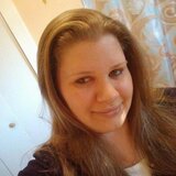 Denisse from Clarksville | Woman | 33 years old | Capricorn