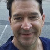 Vmike from Westbury | Man | 56 years old | Scorpio