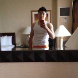 Yuya from Louisville | Man | 34 years old | Gemini