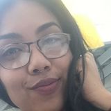 Lilo from Cartagena | Woman | 32 years old | Capricorn