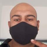Ja82I from Jilotepec de Abasolo | Man | 41 years old | Sagittarius