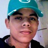 Carlos from Itauna | Man | 32 years old | Sagittarius